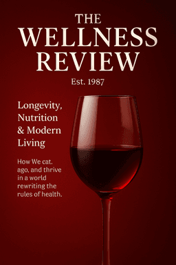 Cover 2