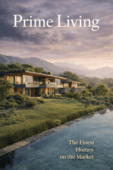 Cover 5