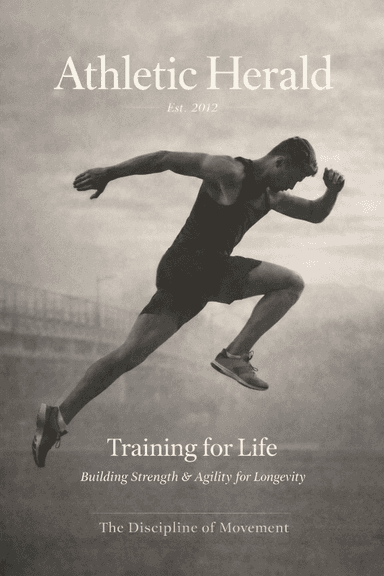 Cover 6