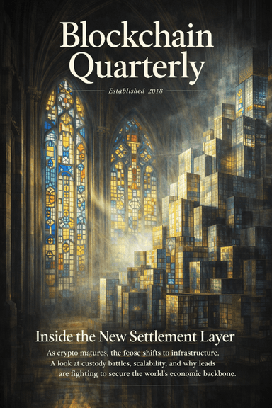 Cover 8