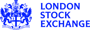 London Stock Exchange