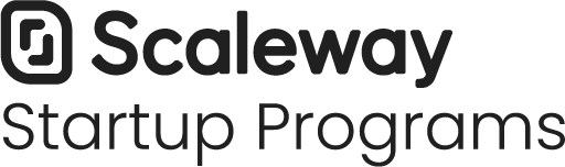 Scale Up Startup