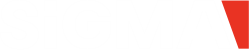 SIGMA