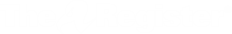 The Register