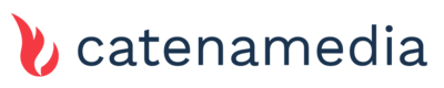 Catenamedia