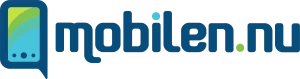 mobilen.nu