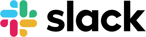 Slack
