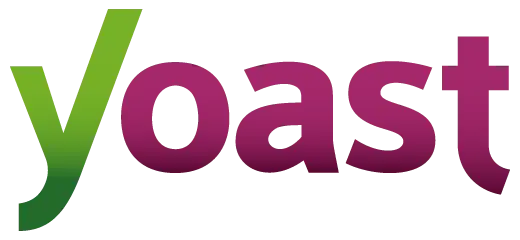 Yoast