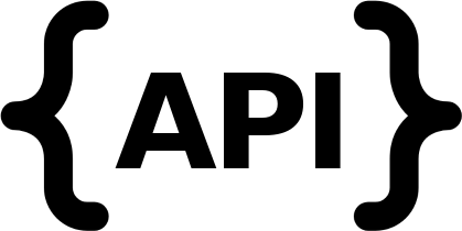 API