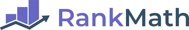 RankMath